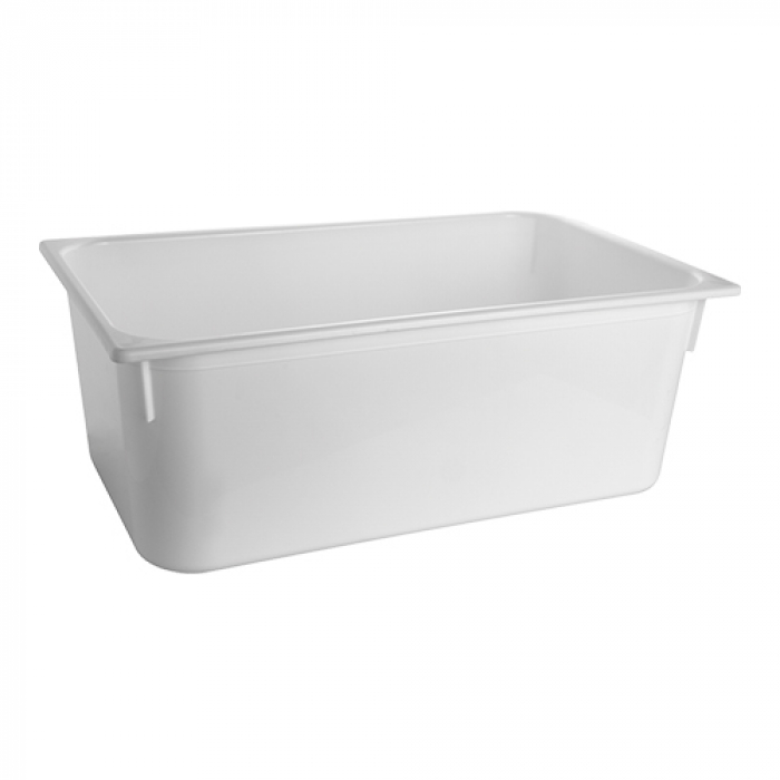 UTZ Bac gastronorm GN 1/1 200h